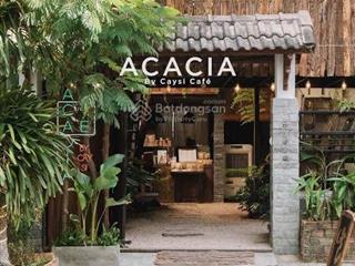 Bán đấy đường hoàng bích sơn  130m2  cách biển 300m  xây 9 tầng  158tr/m2