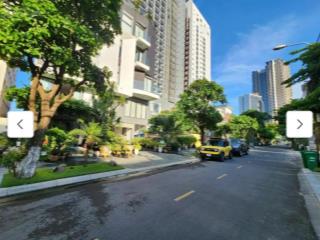 Bán lô góc 590m2  phước trường 11  10, đường 7,5m, hướng đông, cách biển 300m, giá 220tr/m2