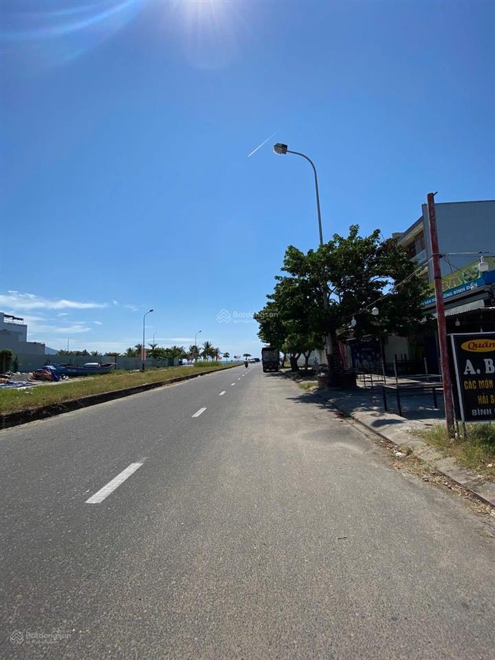 Giảm 5tỷ bán lô gốc đường chương dương 300m2  ngang 15m , xây cao tầng view sông , 93tỷ