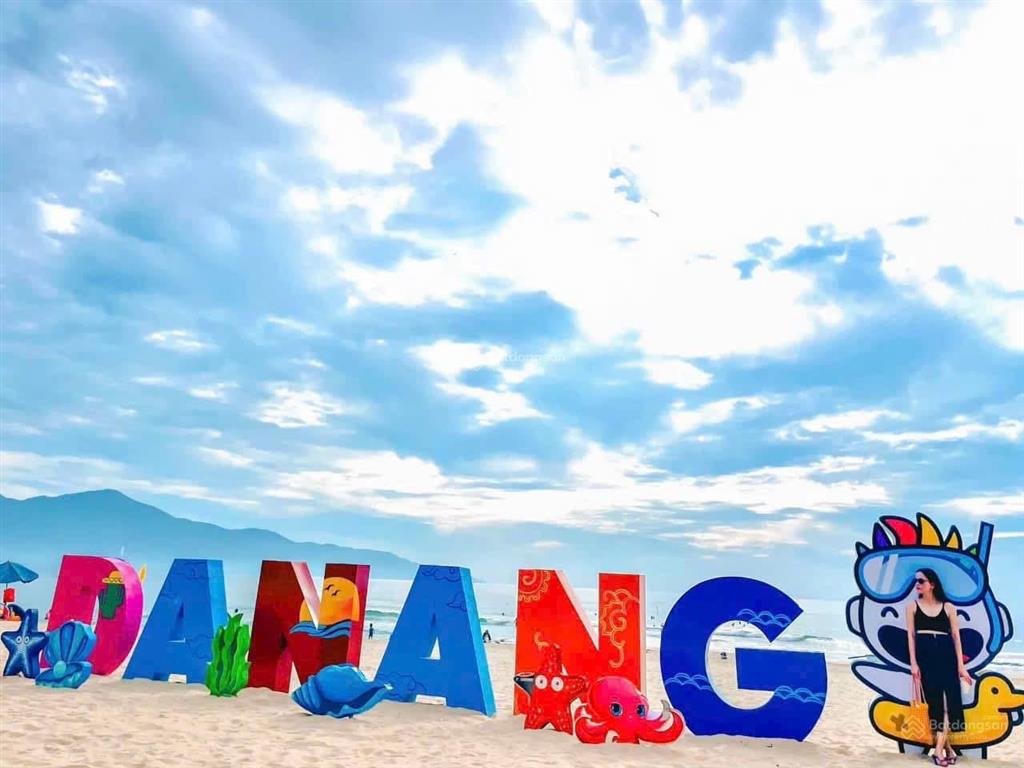 Bán cặp đặng vũ hỷ 223m2  ngang 8.3m , cách nguyễn văn thoại 300m  giá 35ty5 tl