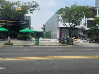 Hạ 5tỷ  bán đất đường đỗ thế chấp 264m2  ngang 12m  hướng đông  giá 42ty