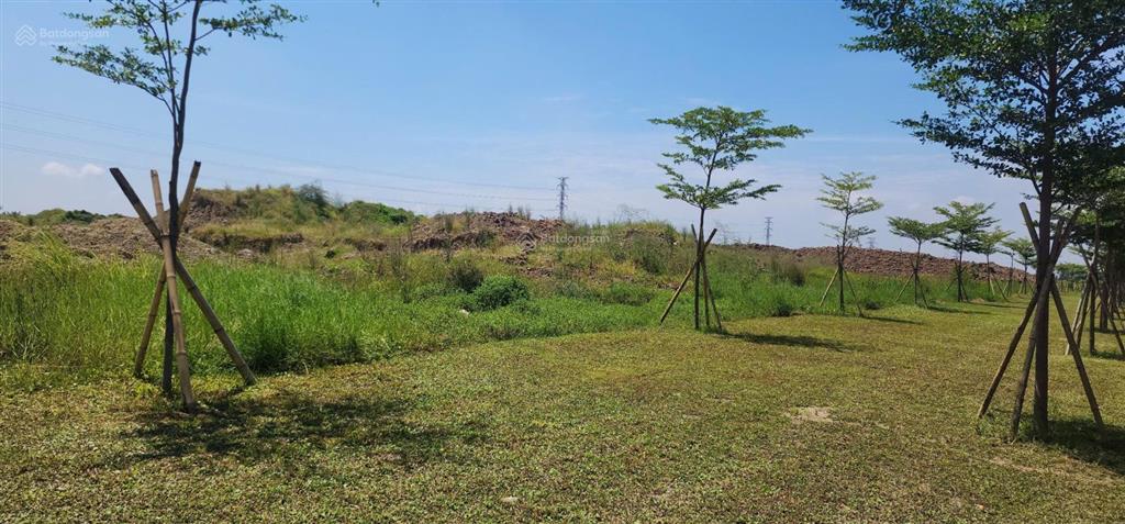 Bán 3000 50.000 m2 kcn hoà mạc  hà nam giá 3,013 triệu/ m2