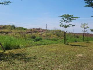 Bán 3000m2 kcn hoà mạc  hà nam, giá 3,013 triệu/ m2