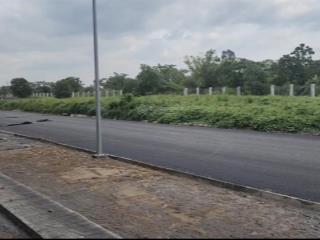 Cho thuê xưởng 14000 m2 tại duy tiên hà nam, giá 100 nghìn/m2/tháng có tách lẻ từ 3000 m2