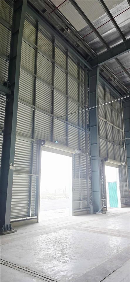 Cho thuê xưởng 14000 m2 tại duy tiên hà nam, giá 100 nghìn/m2/tháng có tách lẻ