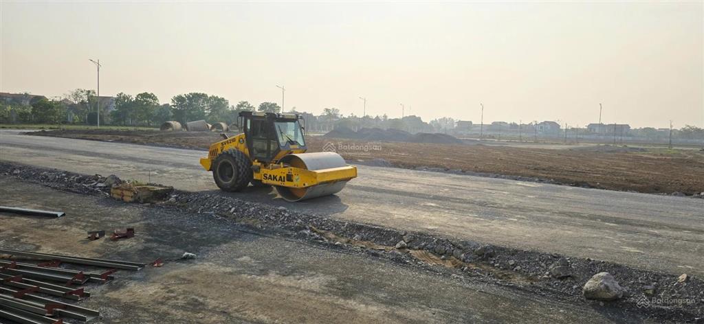 Chuyển nhượng 1 ha ha đất khu công nghiệp kim bảng hà nam giá 3.1 triệu/ m2