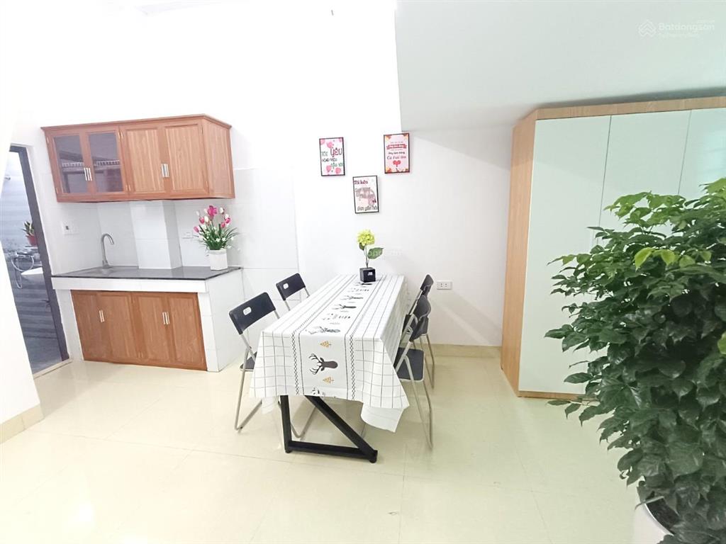 Mới tinh phòng khép kín  ban công, gác xép gần mật mã, bưu chính, kiến trúc, y cổ truyền, nhạc họa