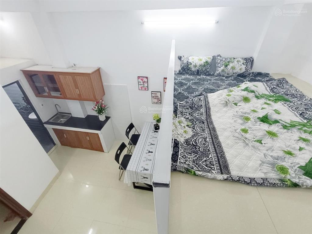 Mới tinh phòng khép kín  ban công, gác xép gần mật mã, bưu chính, kiến trúc, y cổ truyền, nhạc họa