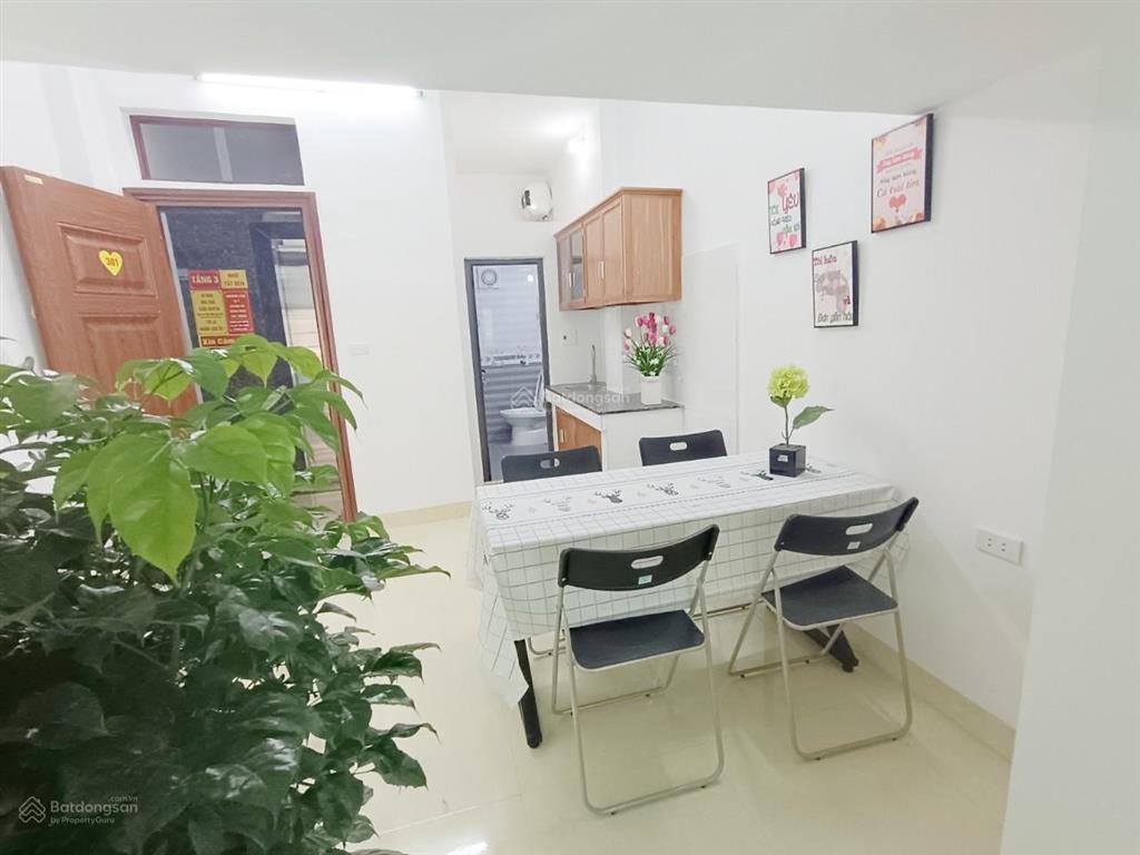 Mới tinh phòng khép kín  ban công, gác xép gần mật mã, bưu chính, kiến trúc, y cổ truyền, nhạc họa