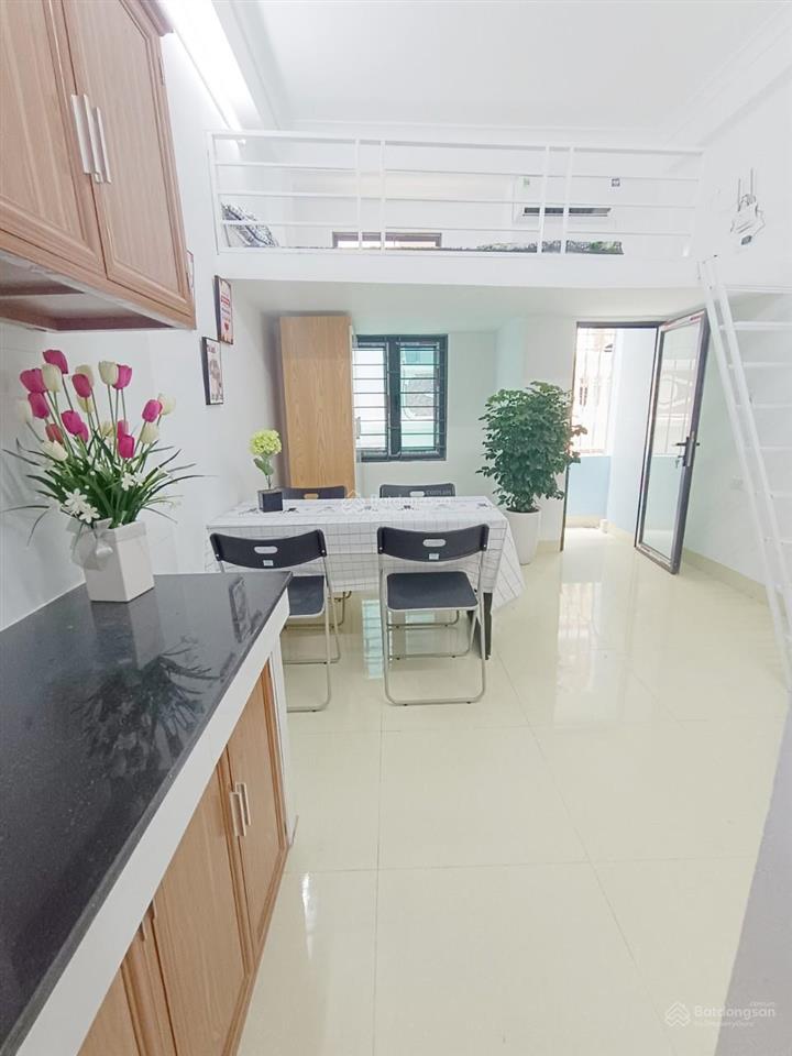 Mới tinh phòng khép kín  ban công, gác xép gần mật mã, bưu chính, kiến trúc, y cổ truyền, nhạc họa