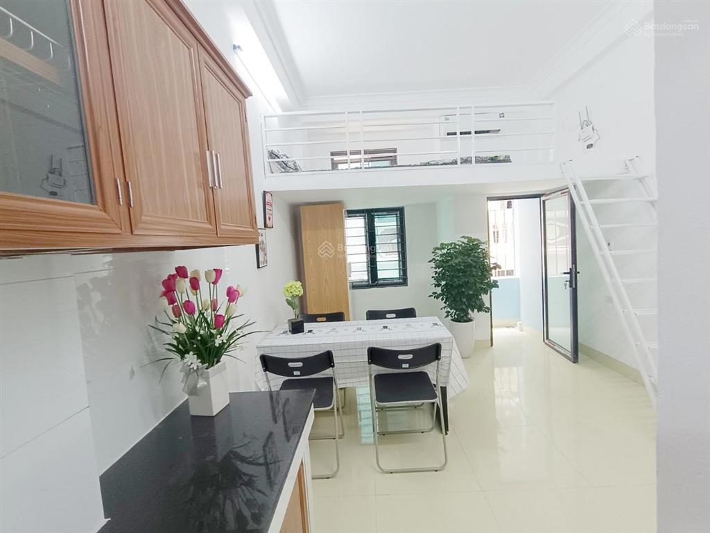 Mới tinh phòng khép kín  ban công, gác xép gần mật mã, bưu chính, kiến trúc, y cổ truyền, nhạc họa