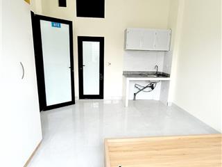 Cho thuê phòng chỉ 3 triệu tại 105 phố linh đường thông 46 ngọc hồi