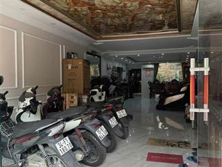 🏡 BÁN NHÀ MẶT ĐƯỜNG AN ĐÀ – KHÔNG GIAN SỐNG ĐẲNG CẤP NHƯ VILLA