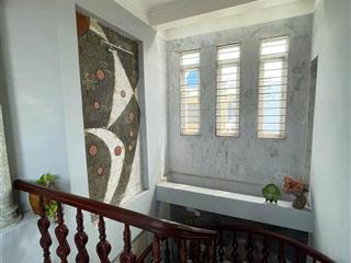 🏡 BÁN NHÀ MẶT ĐƯỜNG NGUYỄN CÔNG TRỨ – VỪA Ở VỪA KINH DOANH SINH LỜI