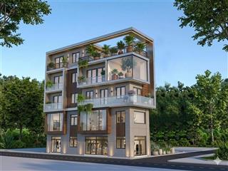 Siêu phẩm đường Dân Lập – Mặt tiền 18m hiếm có trên  thị trường