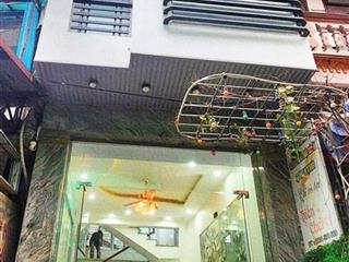 Bán nhà mặt phố khu chợ Cầu Cáp - Lán Bè, vị trí kinh doanh cực kỳ sầm uất.