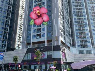 Cần bán căn hộ cao cấp Hoàng Huy Commerce - View Võ Nguyên Giáp, giá tốt.