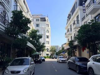Căn thô đẹp nhất Hoàng Huy Mall - Nguyễn Tất Tố