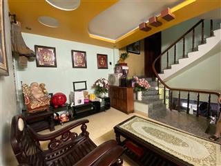 Siêu phẩm nhà mặt phố Vũ Trọng Khánh - Vừa ở vừa kinh doanh cực đỉnh