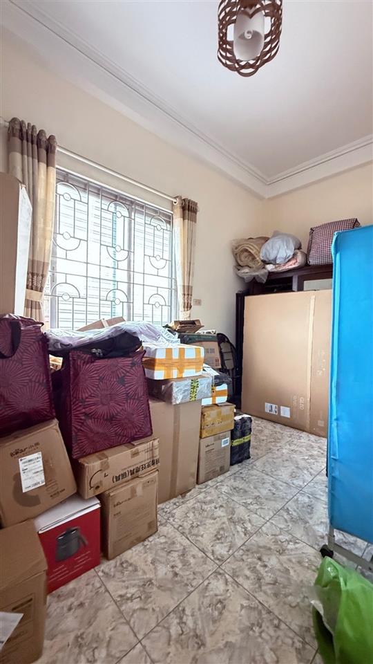 Mặt phố Hàng Kênh - Lô góc 2 mặt thoáng, khu kinh doanh sầm uất