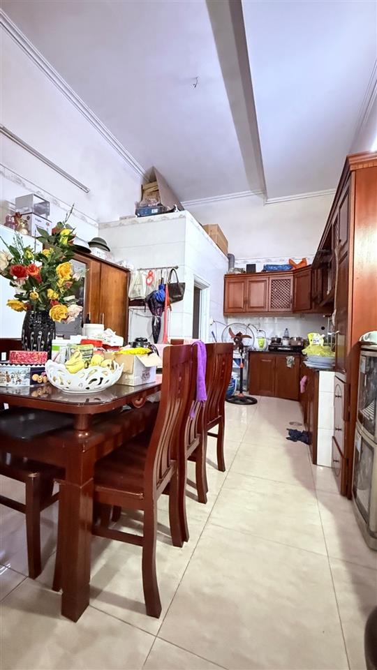 Mặt phố Hàng Kênh - Lô góc 2 mặt thoáng, khu kinh doanh sầm uất