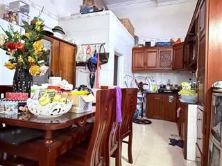 Mặt phố Hàng Kênh - Lô góc 2 mặt thoáng, khu kinh doanh sầm uất