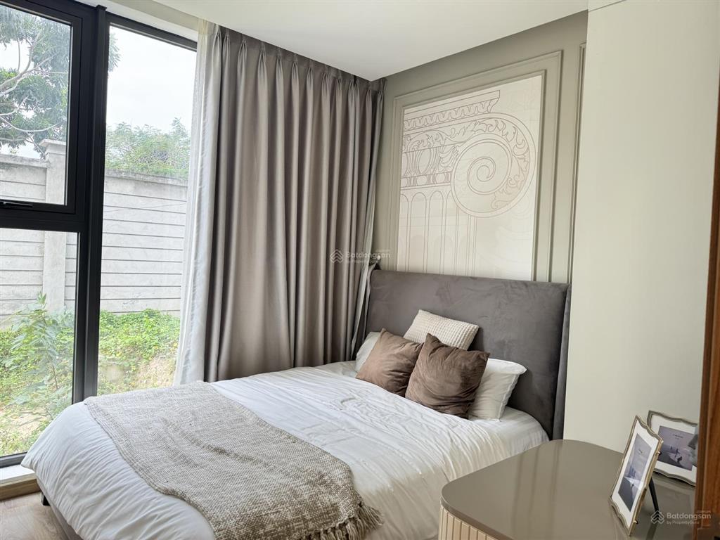 Mở bán toà căn hộ chung cư cao cấp sailing view biển siêu đẹp tại nha trang