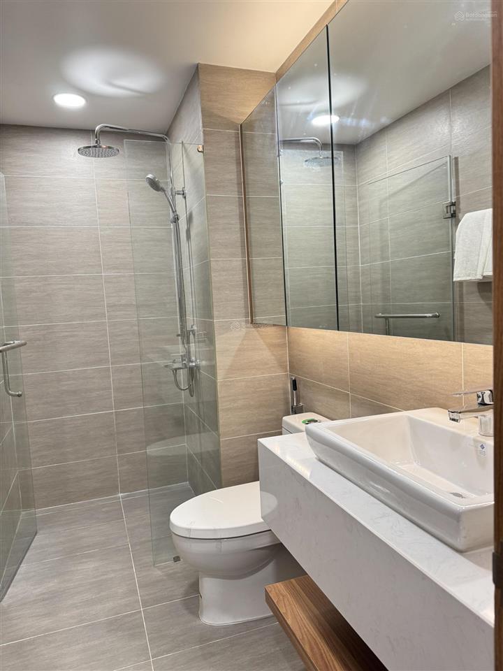 Mở bán toà căn hộ chung cư cao cấp sailing view biển siêu đẹp tại nha trang