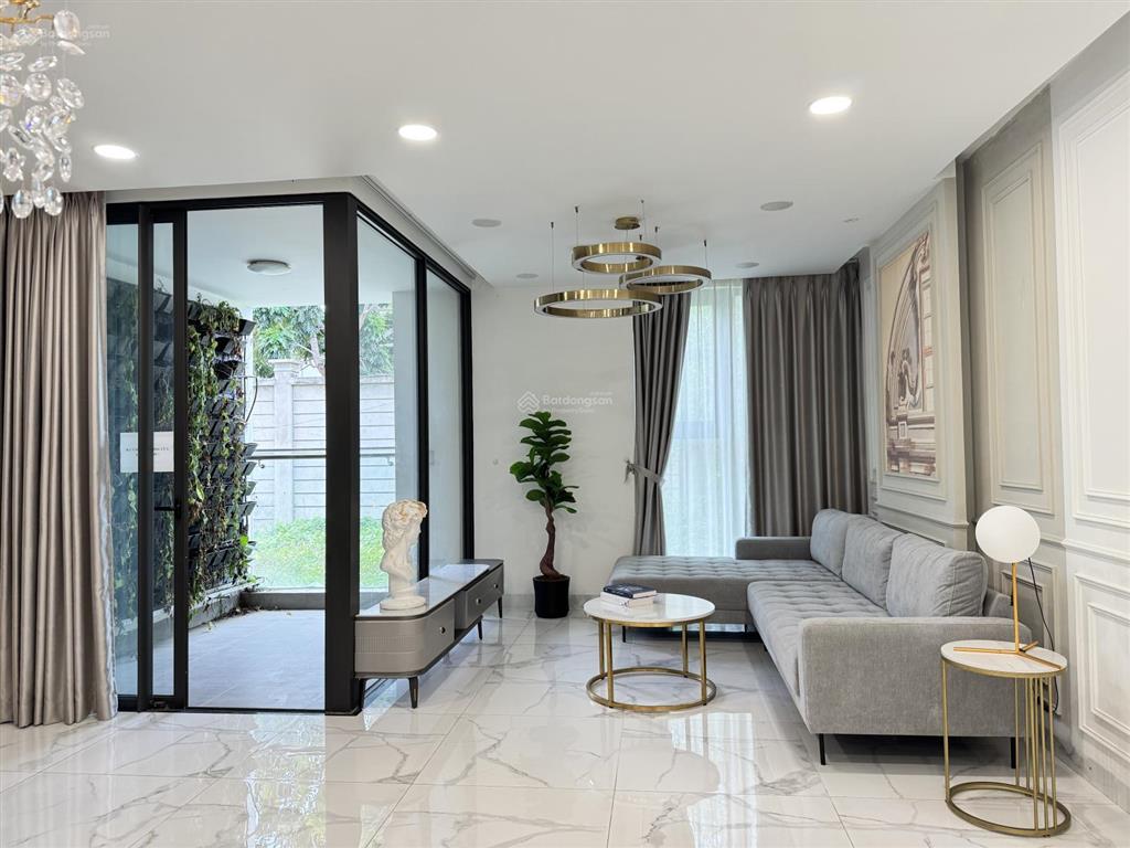 Mở bán toà căn hộ chung cư cao cấp sailing view biển siêu đẹp tại nha trang