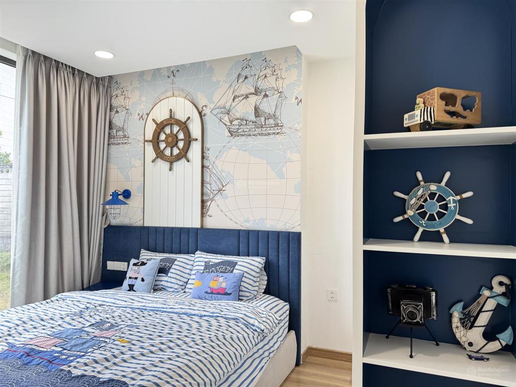 Mở bán toà căn hộ chung cư cao cấp sailing view biển siêu đẹp tại nha trang