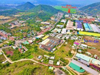Chính chủ cần tiền bán nhanh lô đất vĩnh phương giá đầu tư . 0938 668 ***