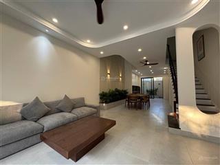 Cần bán gấp nhà mới xây xong kđt mỹ gia nam nha trang