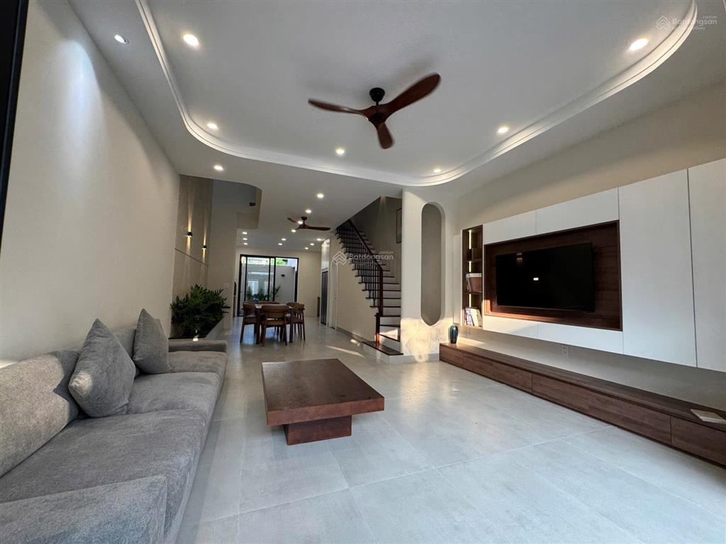 Cần bán gấp nhà mới xây xong kđt mỹ gia nam nha trang