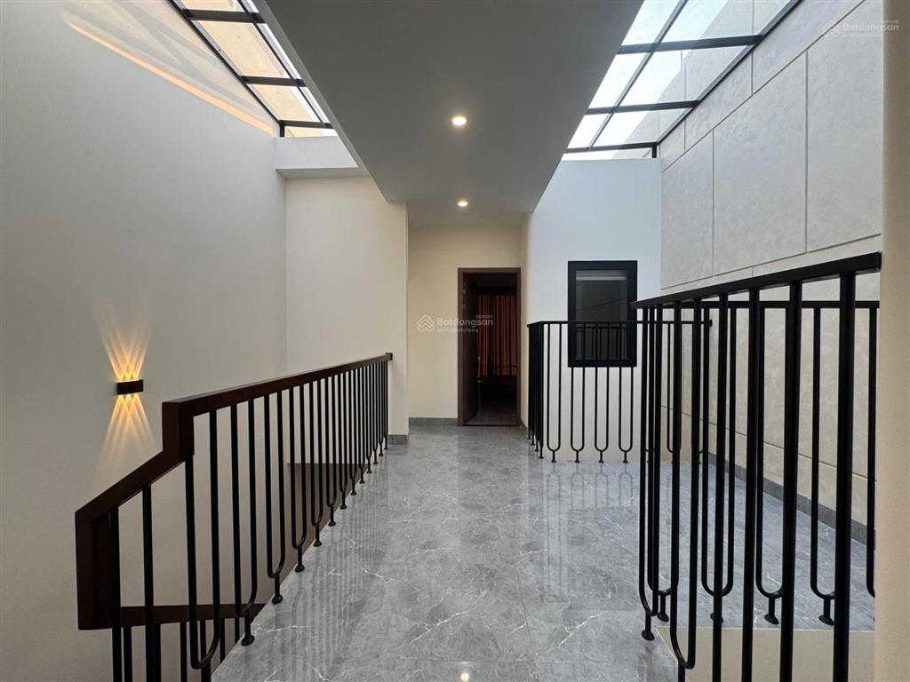 Cần bán gấp nhà mới xây xong kđt mỹ gia nam nha trang