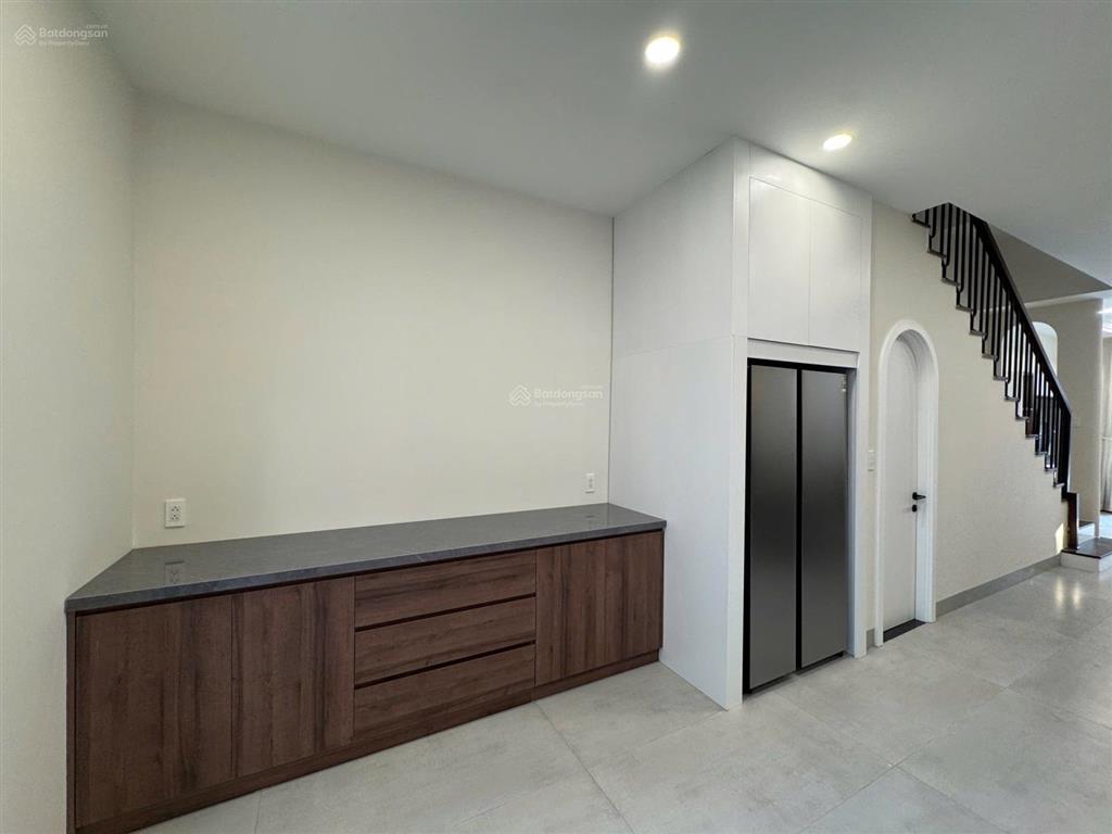 Cần bán gấp nhà mới xây xong kđt mỹ gia nam nha trang