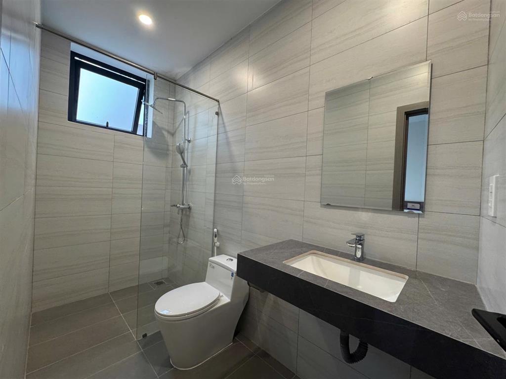 Cần bán gấp nhà mới xây xong kđt mỹ gia nam nha trang
