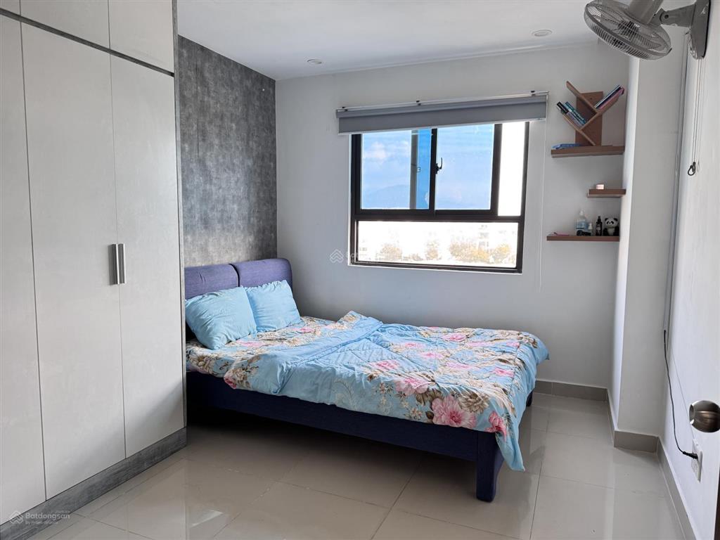 Bán gấp căn góc 3 phòng ngủ ct2 vcn phước hải p nam nha trang