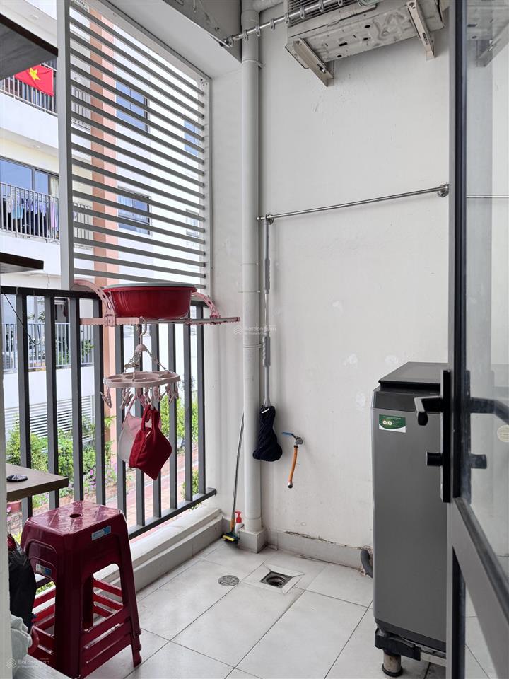 Bán gấp căn góc 3 phòng ngủ ct2 vcn phước hải p nam nha trang