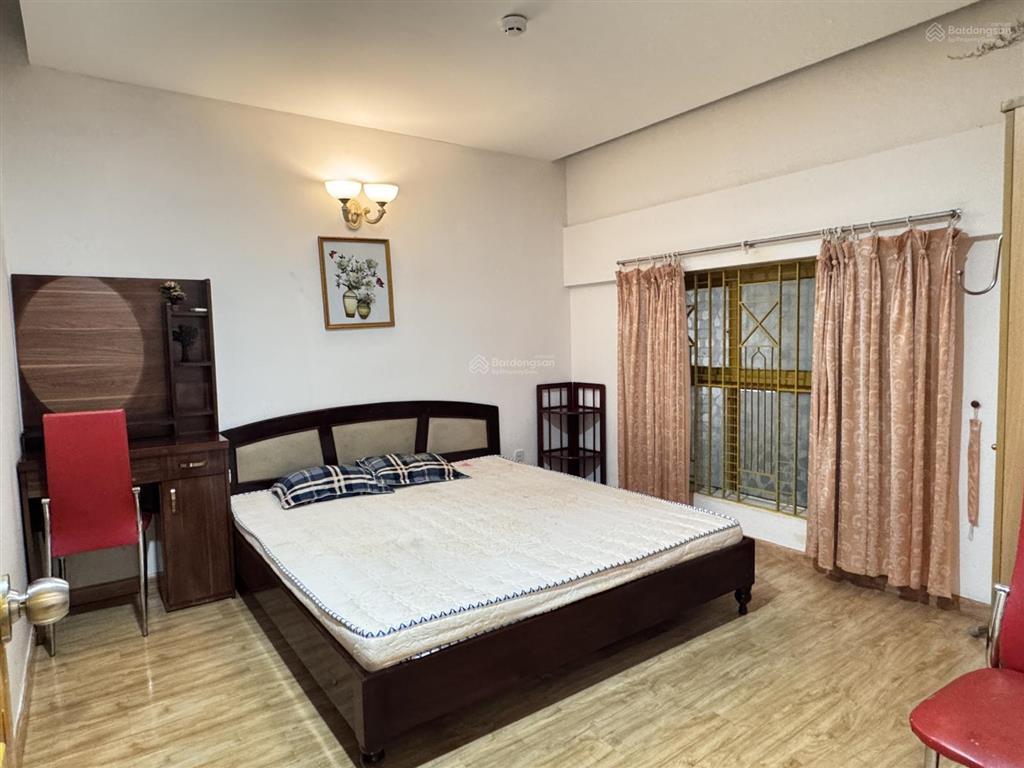 Bán căn hộ chung cư nguyễn thiện thuật  p nha trang  sổ hồng lâu dài