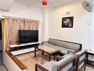 Bán căn hộ chung cư nguyễn thiện thuật  p nha trang  sổ hồng lâu dài