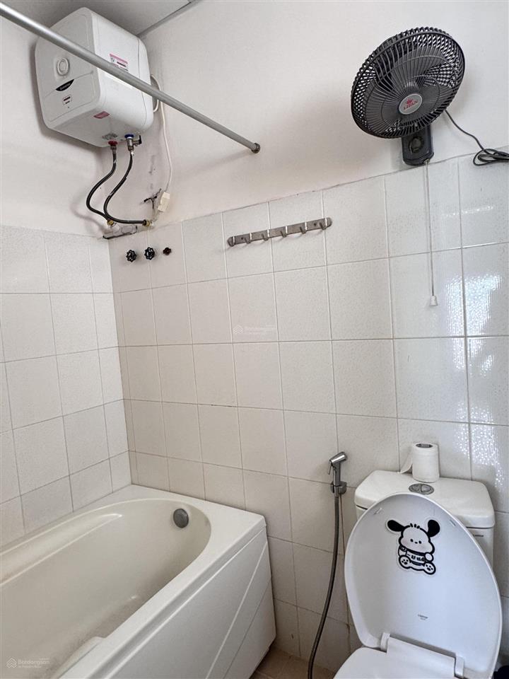 Bán căn hộ chung cư nguyễn thiện thuật  p nha trang  sổ hồng lâu dài