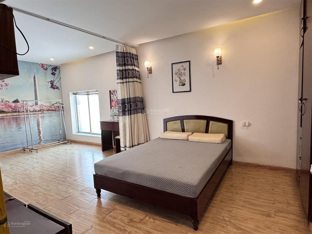 Bán căn hộ chung cư nguyễn thiện thuật  p nha trang  sổ hồng lâu dài