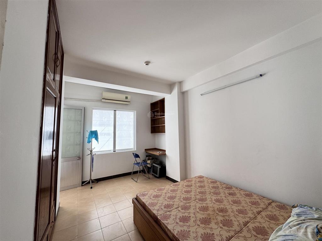 Bán căn hộ chung cư nguyễn thiện thuật phường nha trang .