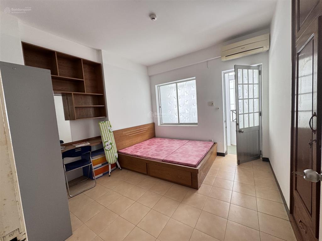 Bán căn hộ chung cư nguyễn thiện thuật phường nha trang .