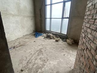 Bán hoa hậu penthouse 380m2 sunshine garden bàn giao thô giá 24tỷ   em hoàng 0812 395 ***
