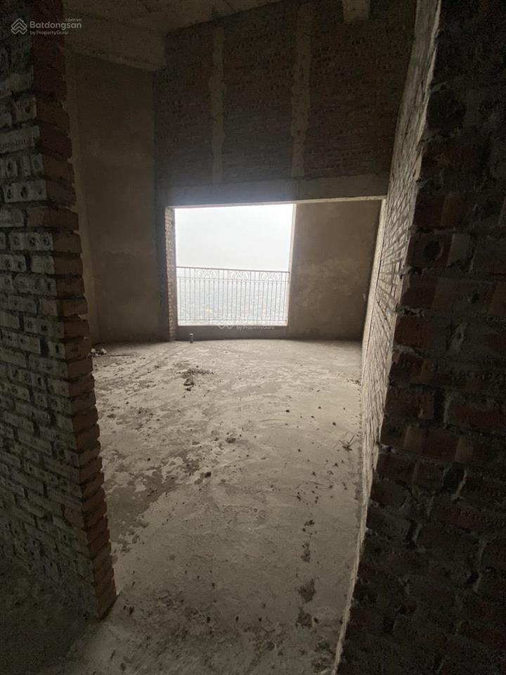 Bán hoa hậu penthouse 380m2 sunshine garden bàn giao thô giá 23tỷ6   em hoàng 0812 395 ***