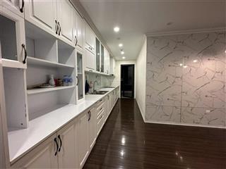 (ảnh thật)cho thuê căn hộ 2pn 80m2 sunshine palace full đồ nội thất điện tử giá 13tr5/th   e