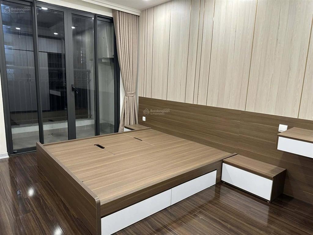 (hàng cực hiếm)cho thuê căn hộ 2pn 85m2 sunshine palace (full đồ)đẹp giá chỉ 13tr5/th  0812 395 ***