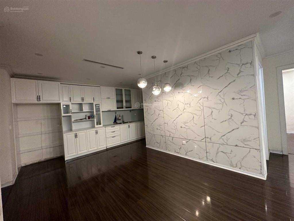 (hàng cực hiếm)cho thuê căn hộ 2pn 85m2 sunshine palace (full đồ)đẹp giá chỉ 13tr5/th  0812 395 ***