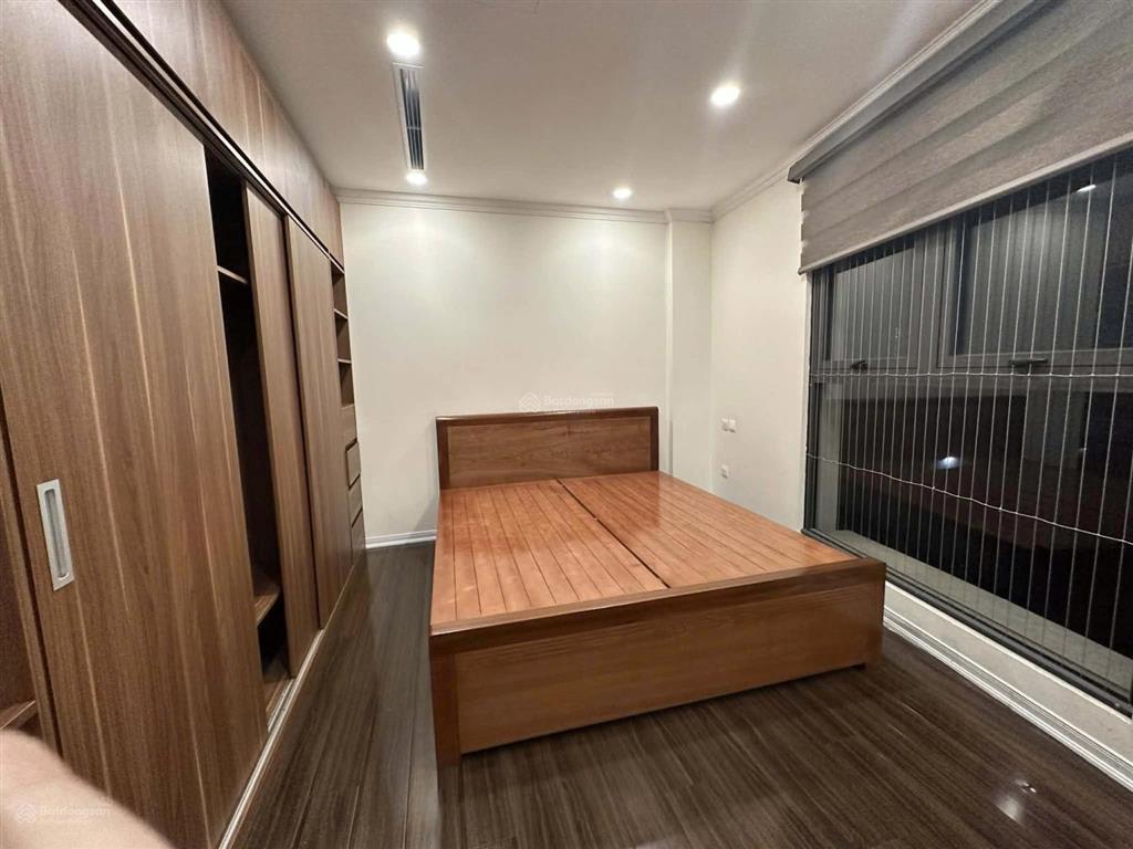 (hàng cực hiếm)cho thuê căn hộ 2pn 85m2 sunshine palace (full đồ)đẹp giá chỉ 13tr5/th  0812 395 ***